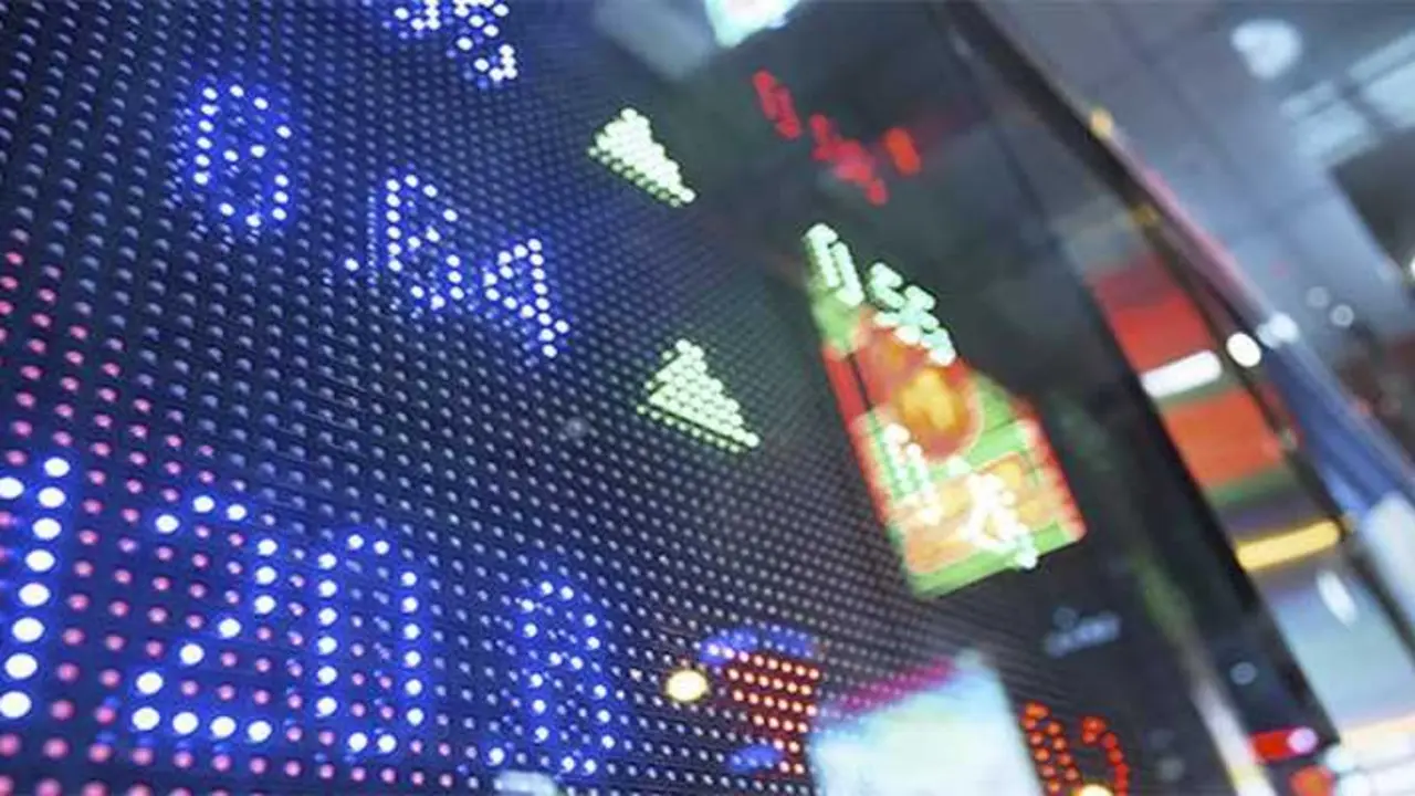 stoxx600-portada-777x400