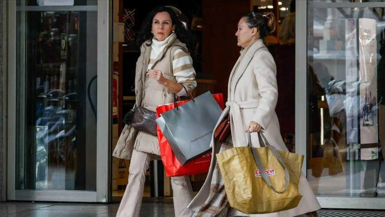 EPA/JOSE MANUEL VIDAL