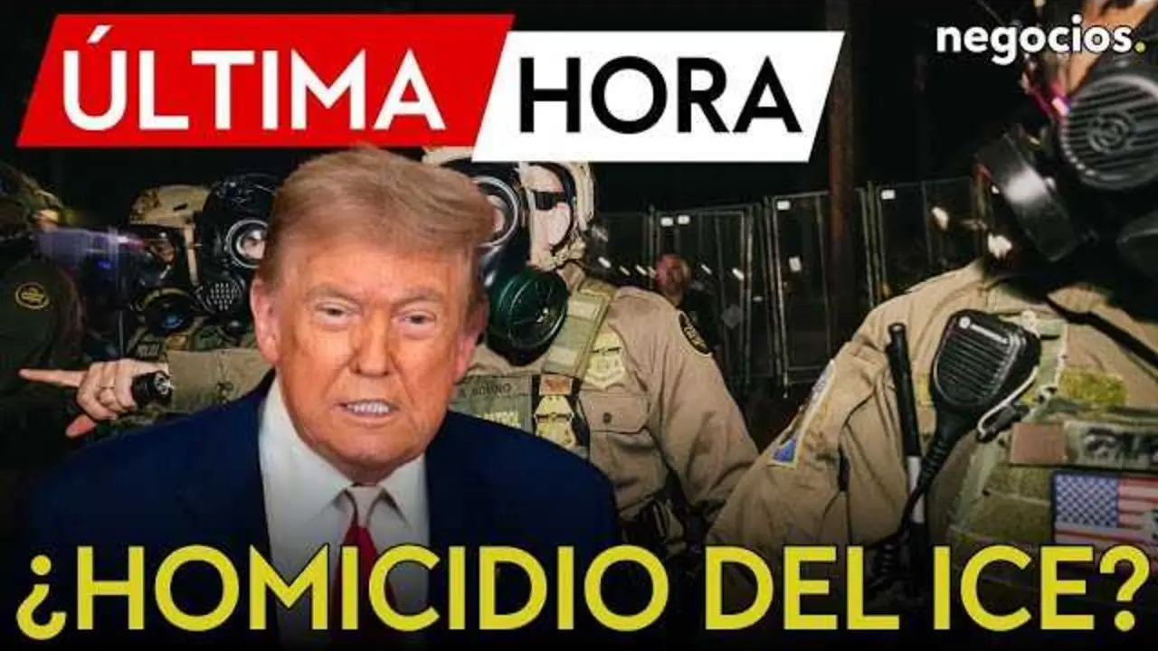 Fotograf&iacute;a de Geraldo Lunas Campos, inmigrante cubano fallecido bajo custodia de ICE en Texas<br>                        <br>                        <br>                        <br>                      