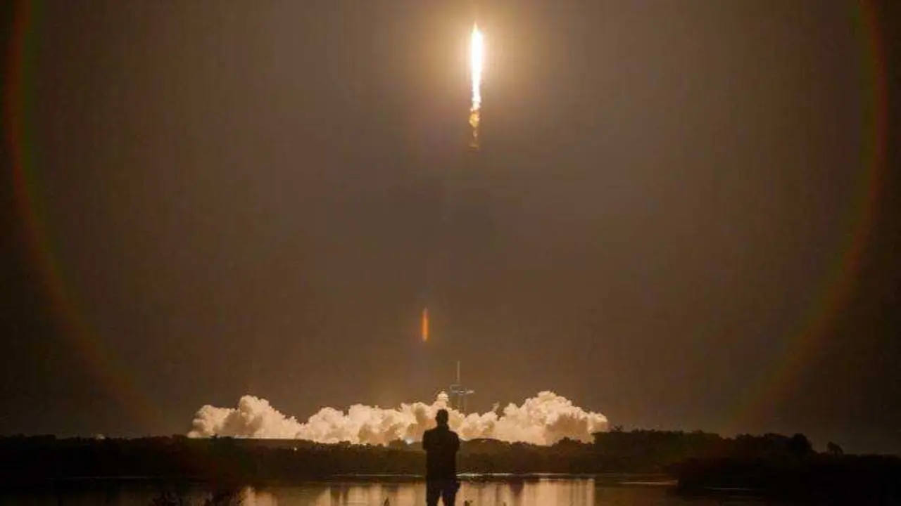 EPA-EFE/CRISTOBAL HERRERA-ULASHKEVICH