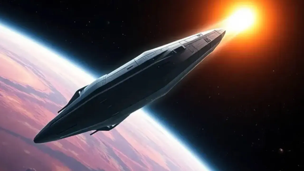 Imagen de: Troy Dawson