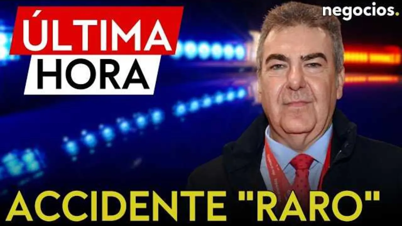 Imagen del accidente ferroviario en Adamuz, C&oacute;rdoba, con trenes y rescate en el sitio del siniestro.<br>                        <br>                        <br>                        <br>                      