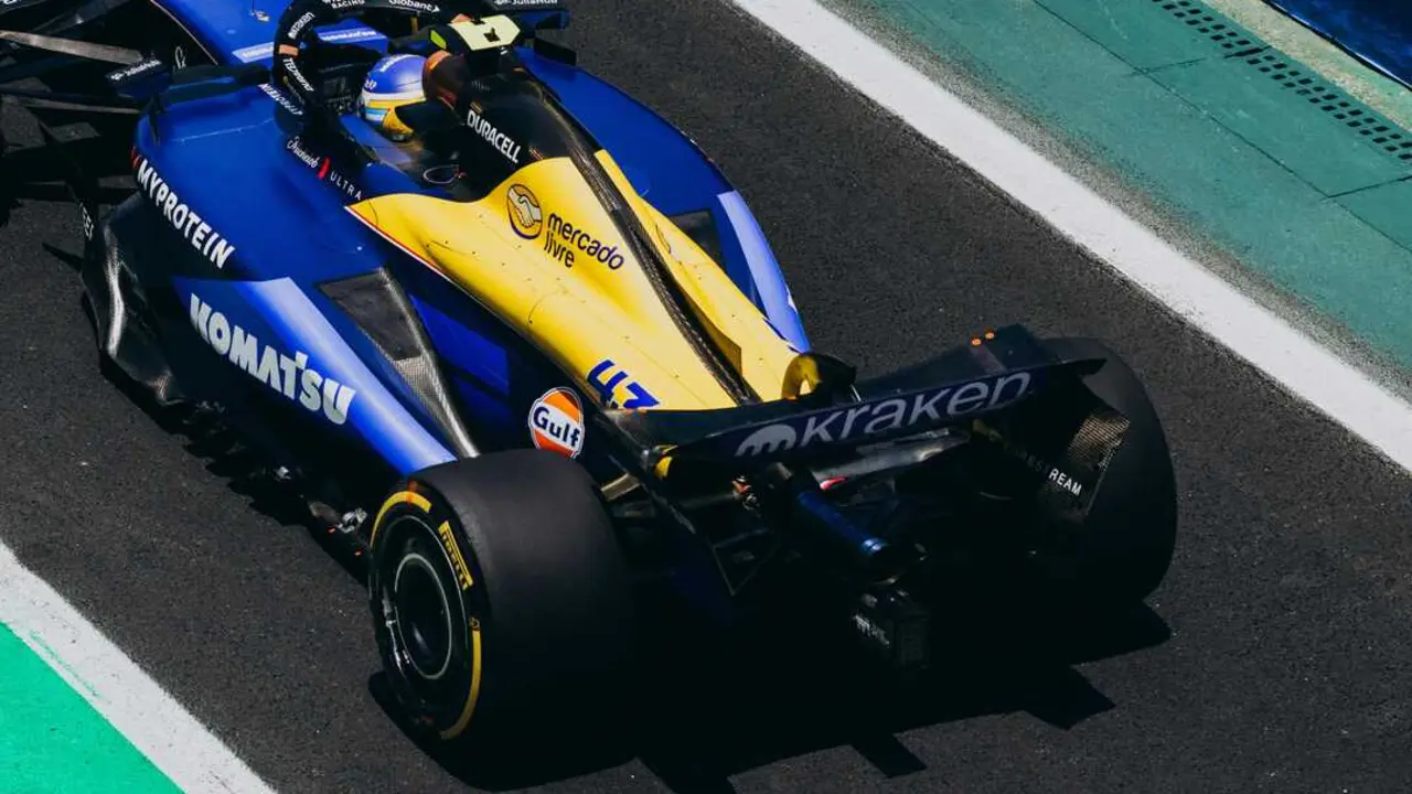 Kraken pexels-jonathanborba-29252128