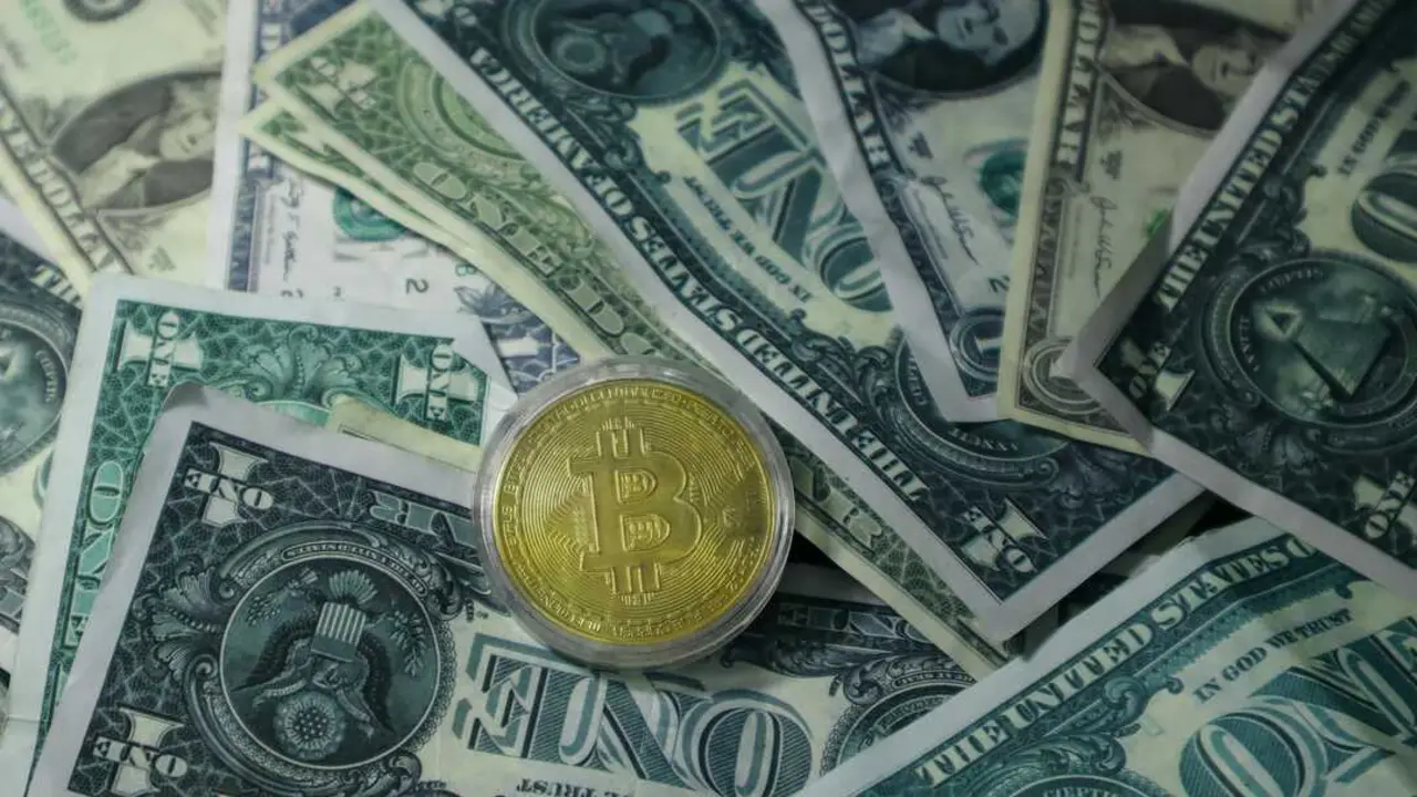 XRP cc pexels-beyzahzah-89810429-17920024