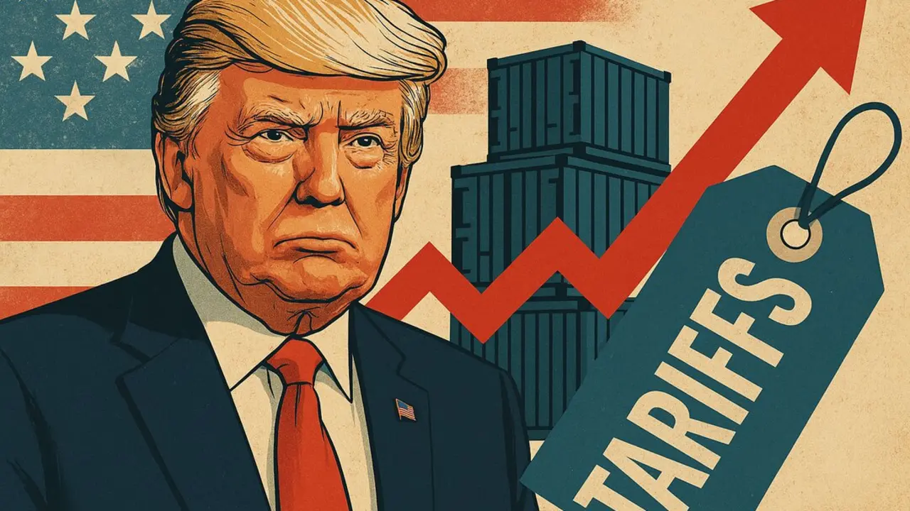 Trump-aranceles-guerra-comercial