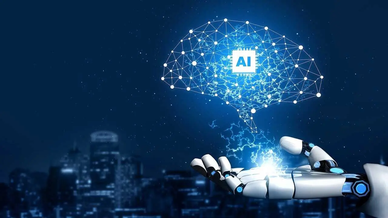 inteligencia-artificial_2