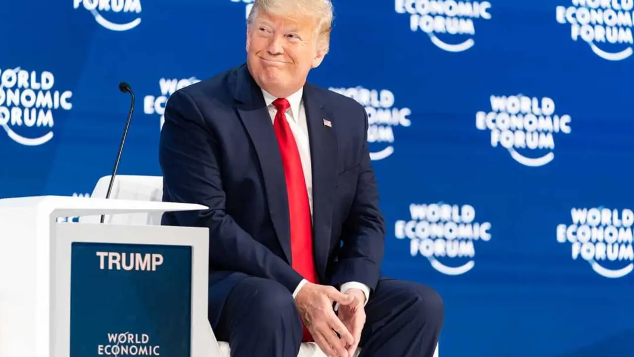 EP_TRUMP_DAVOS
