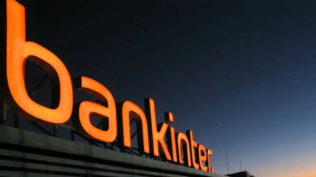 bankinter