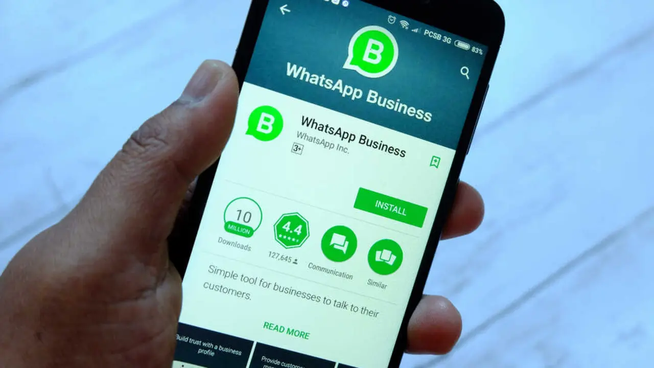 whatsapp-business