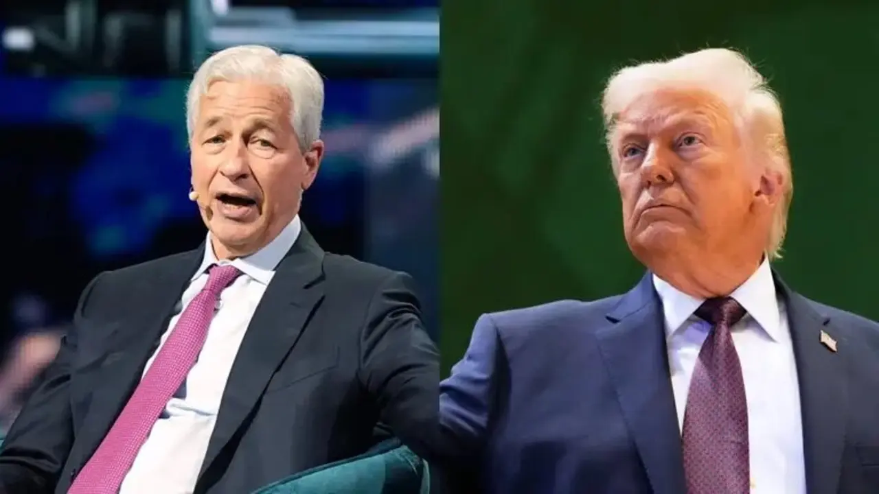 trump-vs-jpmorgan-quien-es-el-ceo-del-mayor-prestamista-de-eeuu-y-por-que-lo-demando-hoy-el-presidente