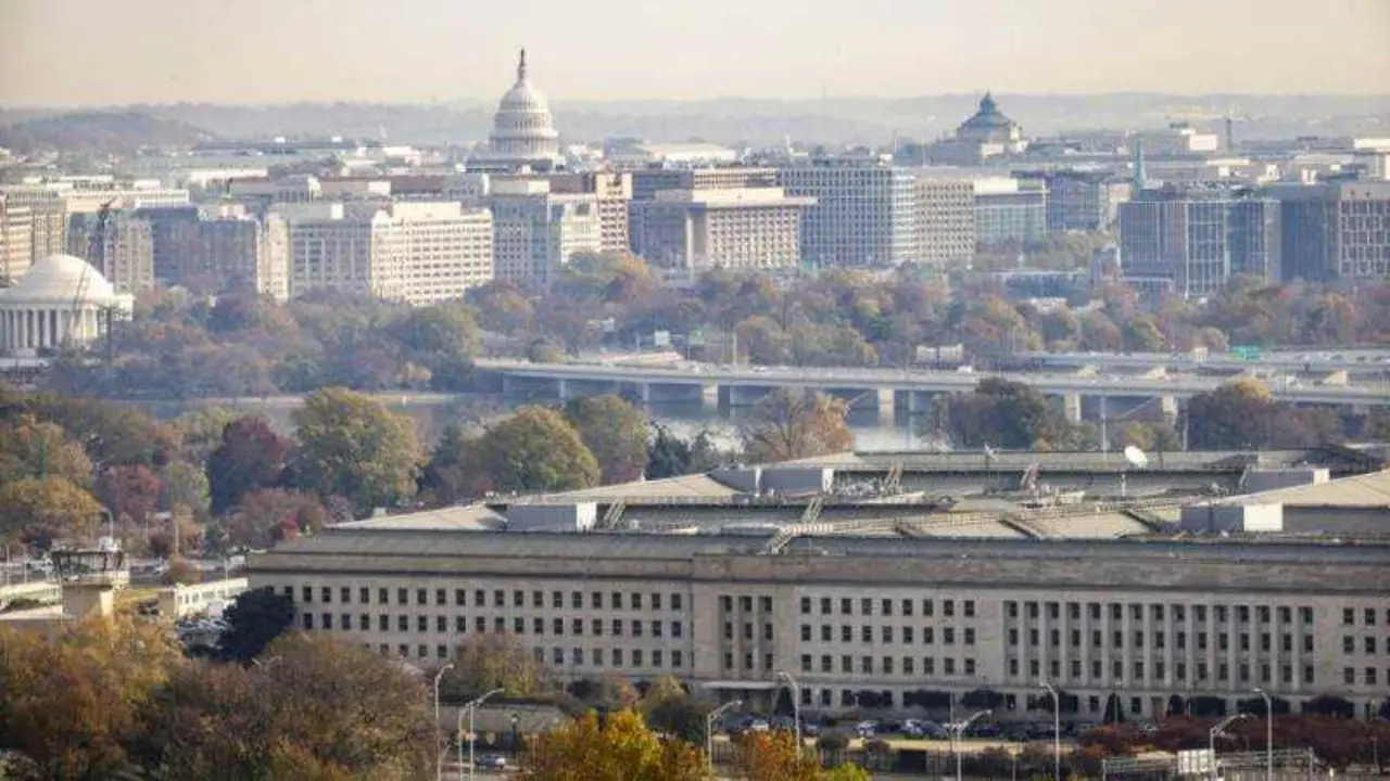 EPA-EFE/JIM LO SCALZO