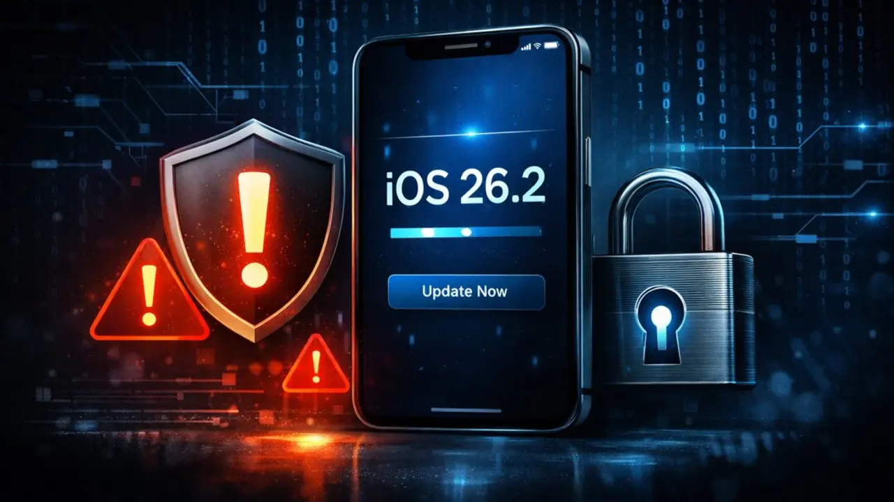 ChatGPT Image 24 ene 2026, 16_37_31