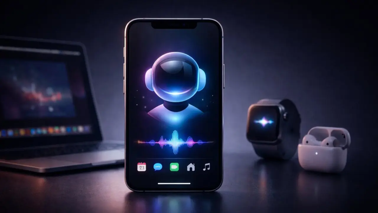 ChatGPT Image 25 ene 2026, 09_46_29