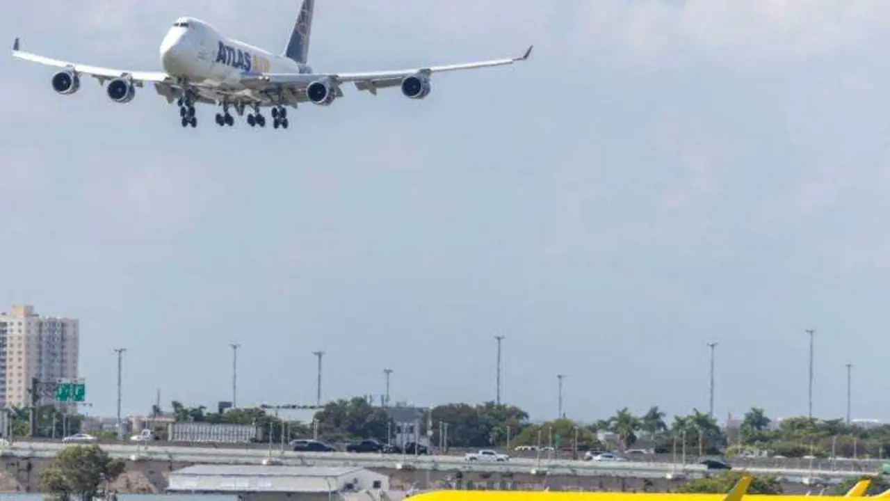 EPA/CRISTOBAL HERRERA-ULASHKEVICH