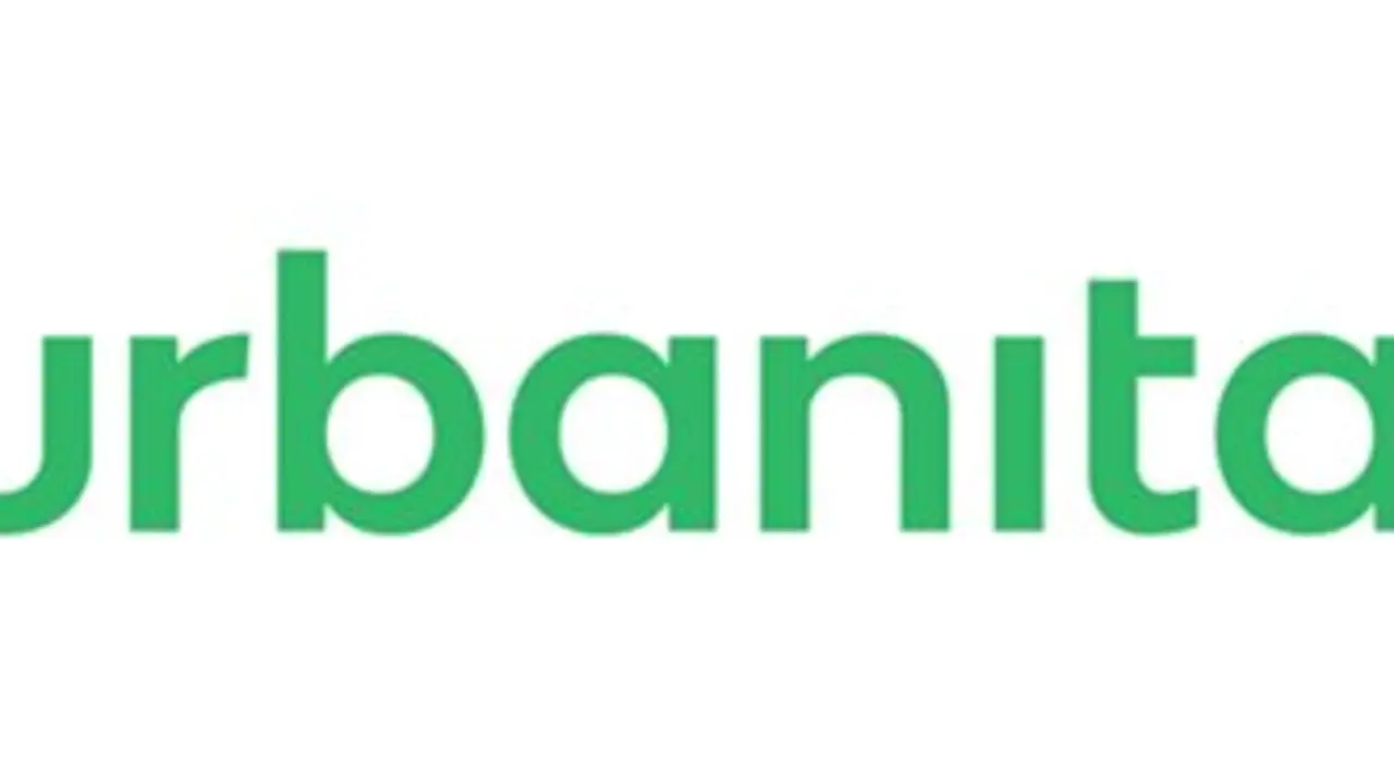 Urbanitae lanza su propia gestora para reforzar la coinversi&oacute;n inmobiliaria