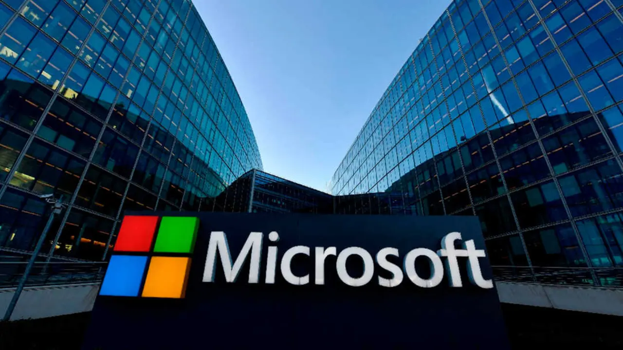 oficinas-logo-microsoft