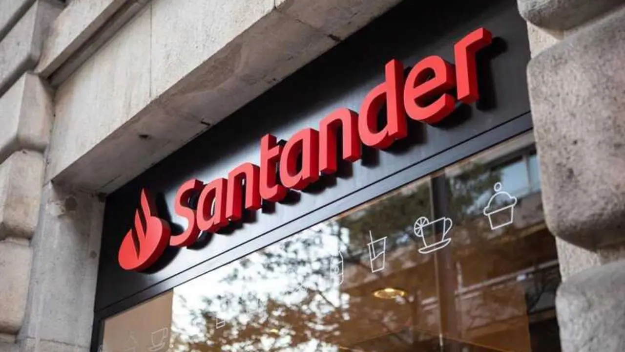 ep_archivo_-_logo_de_banco_santander