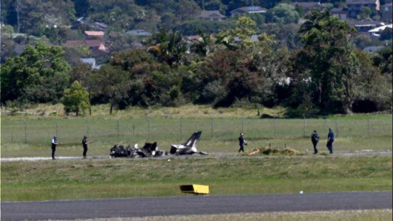 EPA/BIANCA DE MARCHI