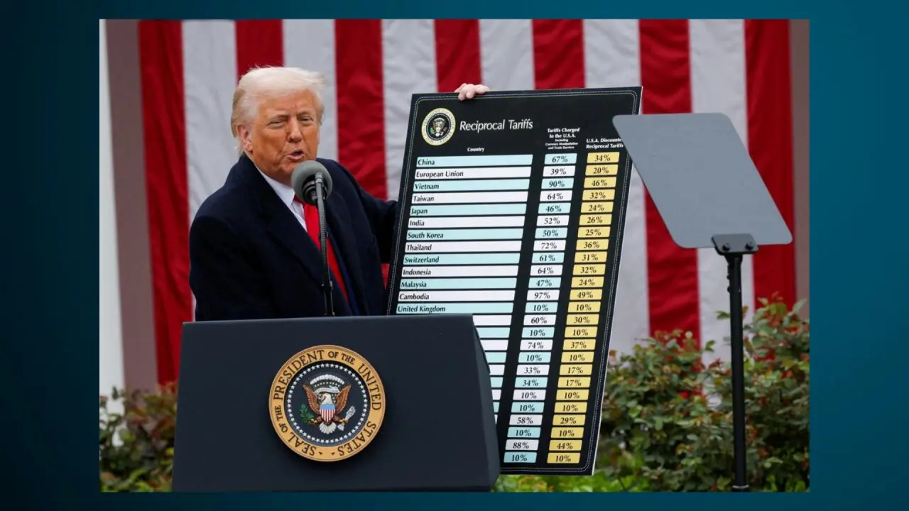 Econom&iacute;a al d&iacute;a