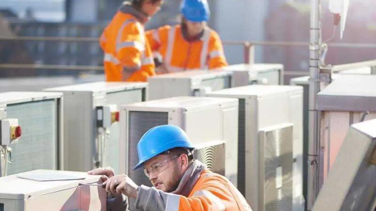 L_5b150fb61e61f_Servicios_mantenimiento_IFS_r