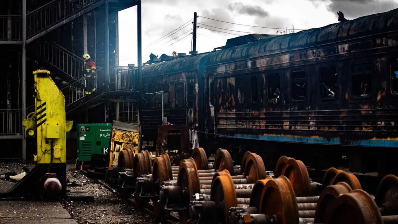 HDISCHRMYBOXBORMHL32WMSQPE