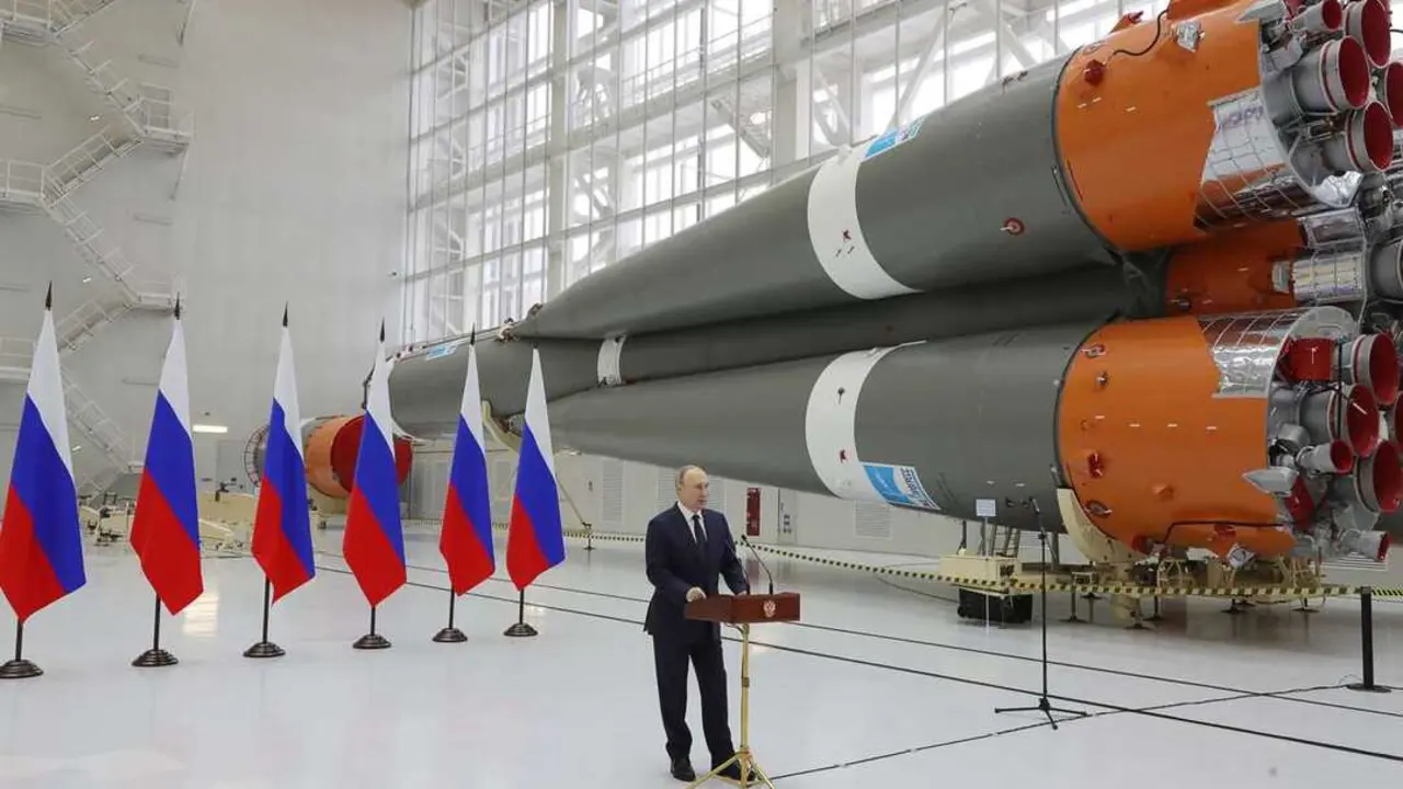 rusia-putin-espacio-armas-nucleares_932b7ec2_38683772_240219181557_1280x853