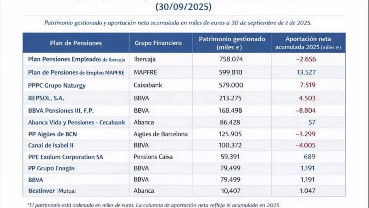 ChatGPT Image 29 ene 2026, 12_03_29