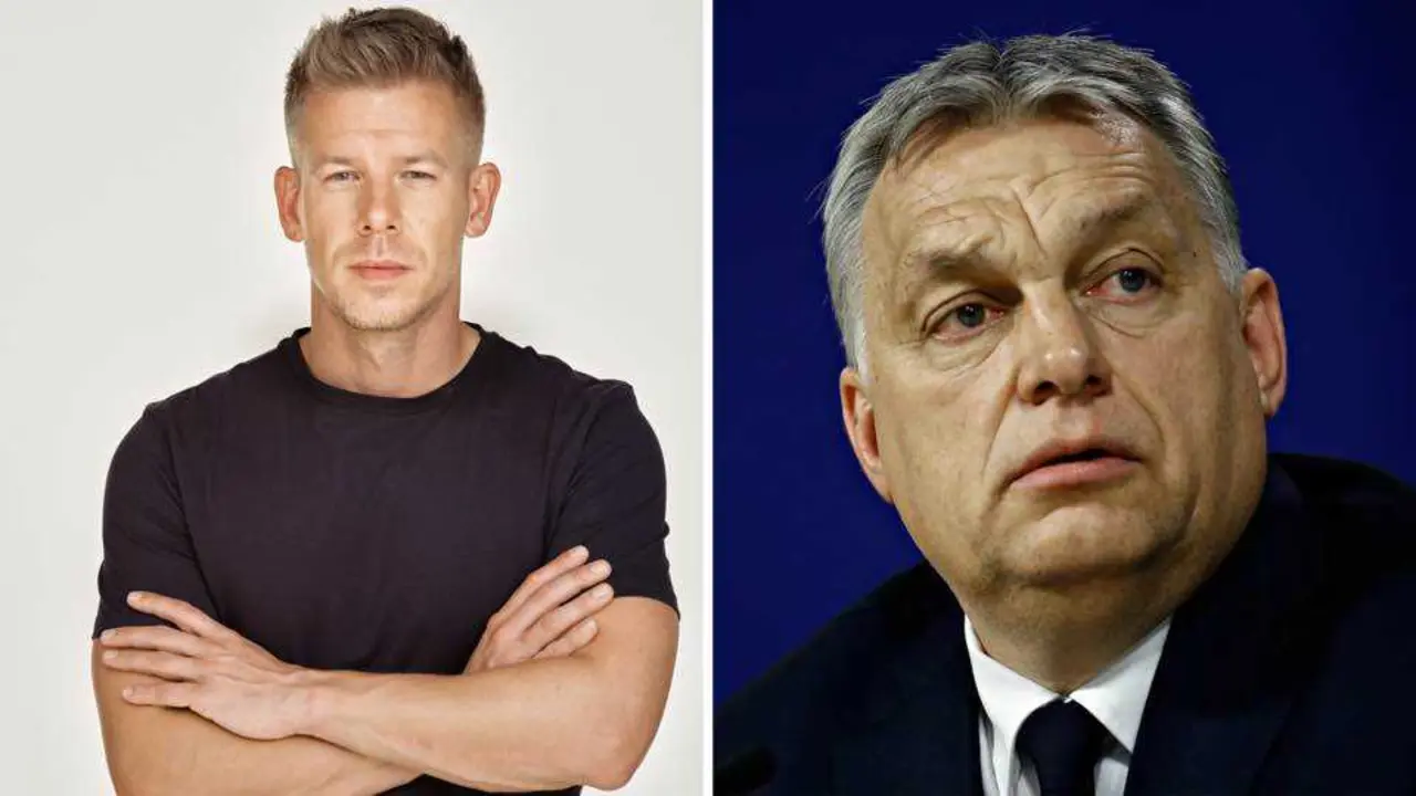 Viktor-Orban-and-Peter-Magyar