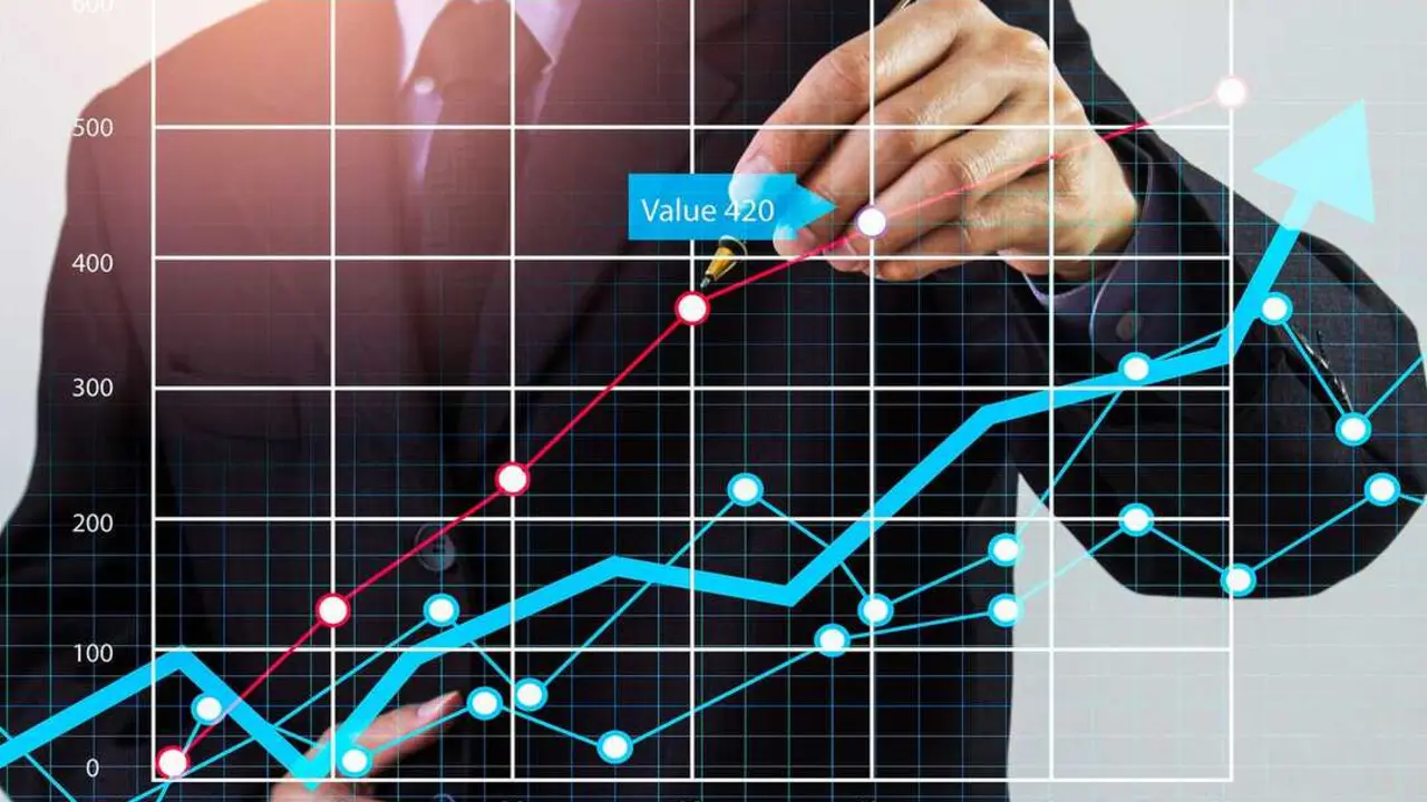 Fondos de inversi&oacute;n