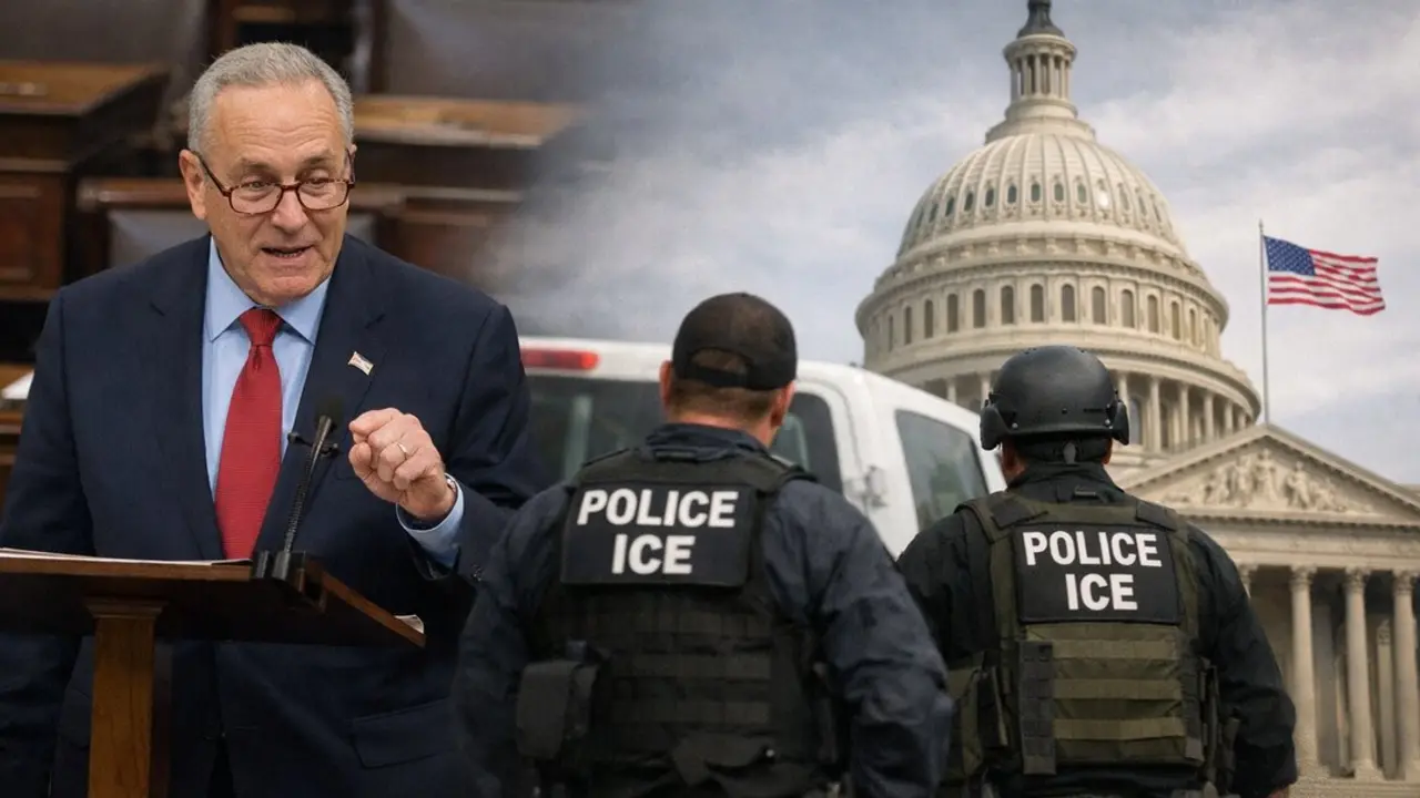 ChatGPT Image 31 ene 2026, 09_22_52