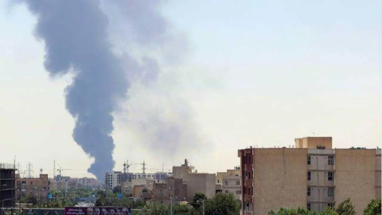 EPA-EFE_ABEDIN TAHERKENAREH