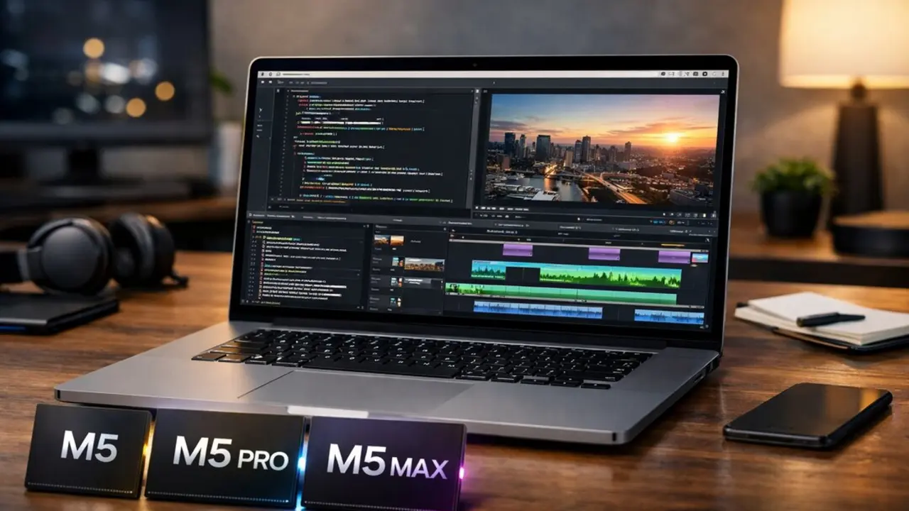 ChatGPT Image 1 feb 2026, 14_58_00