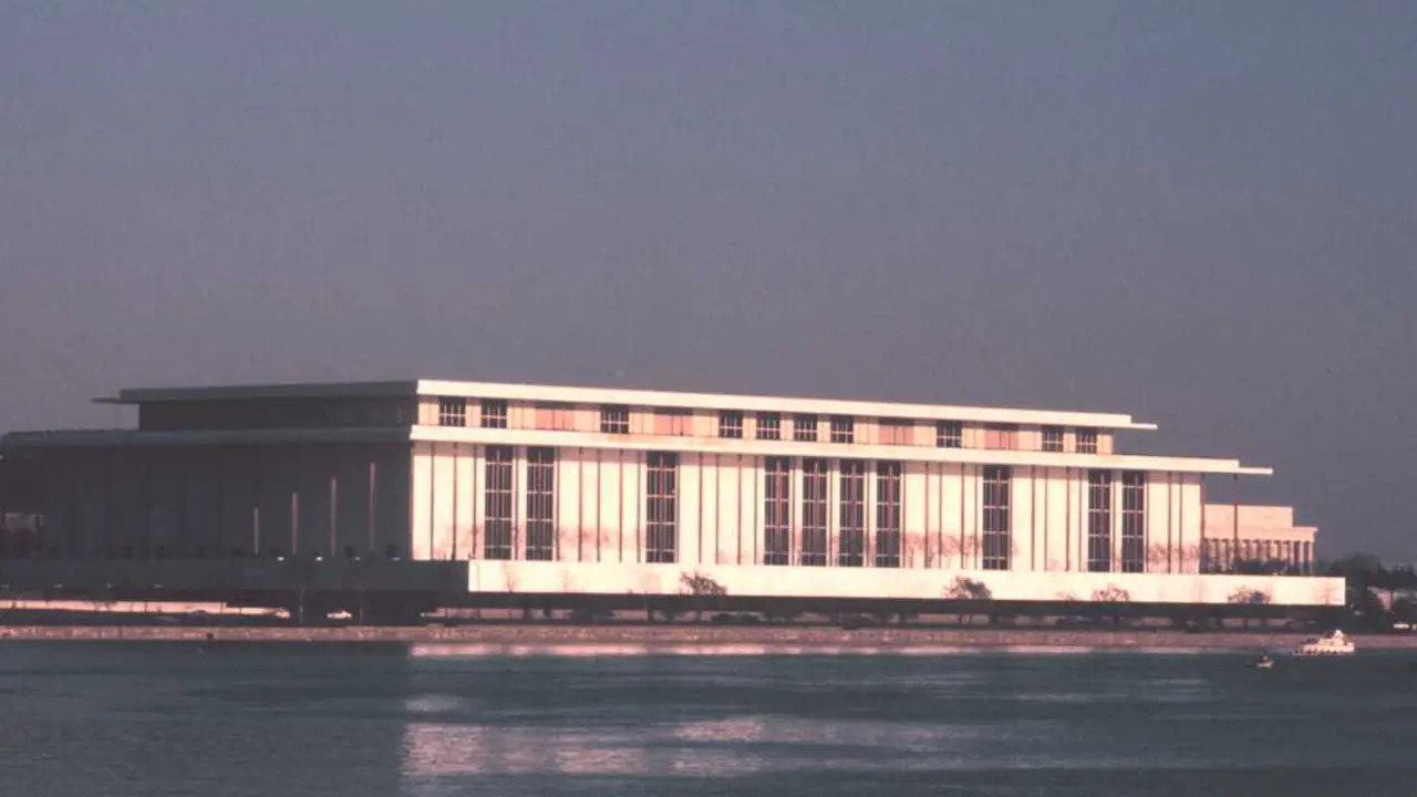 Por NOAA - NOAA's America's Coastlines Collection Image line1086 (direct image URL [1]), Dominio p&uacute;blico