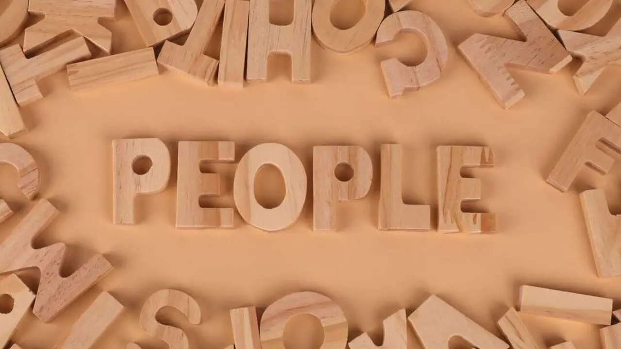 pexels-ann-h-45017-20876636