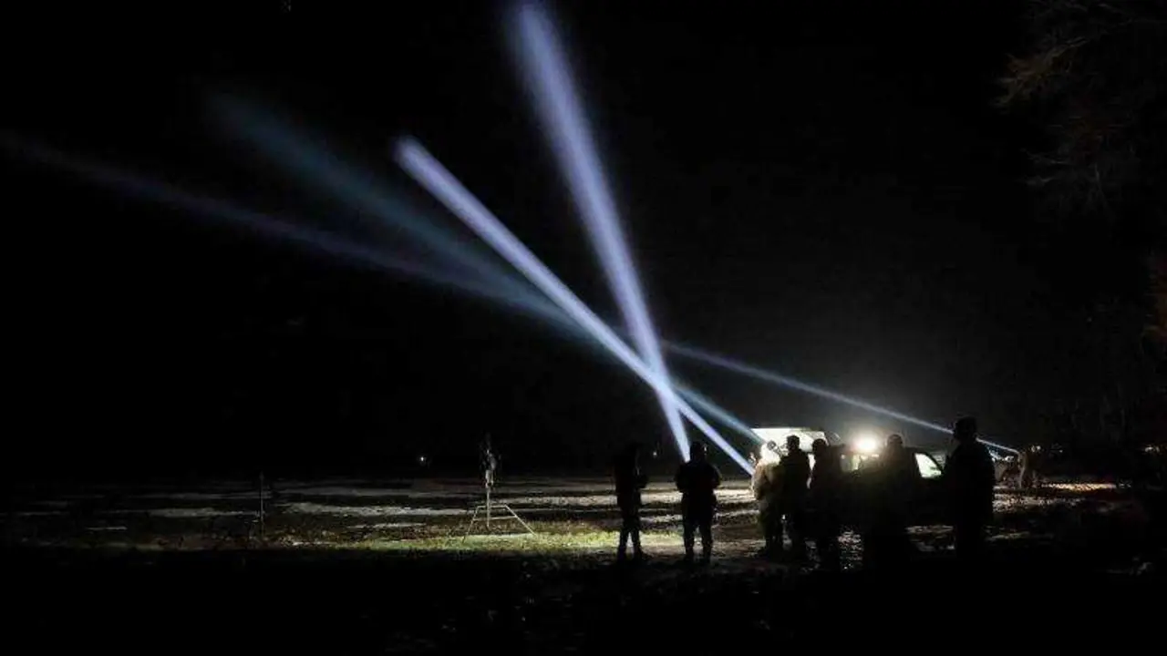 EPA-EFE/OLEG PETRASYUK