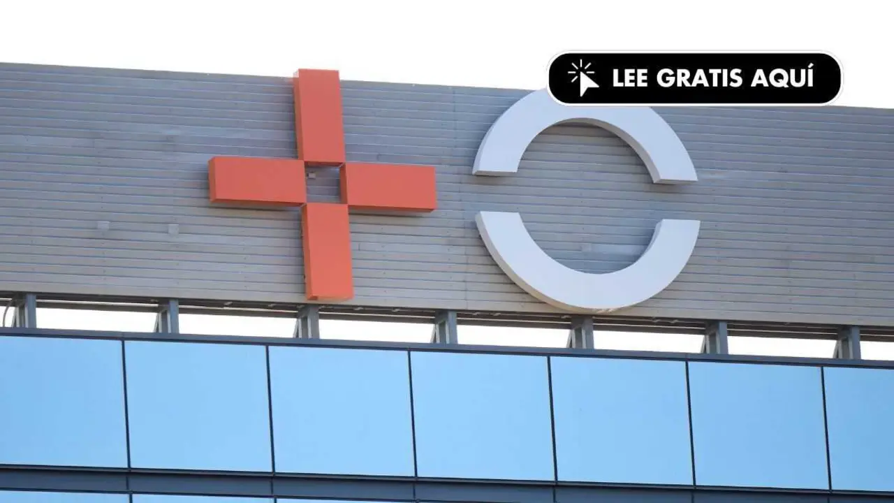 MasOrange-lee-gratis