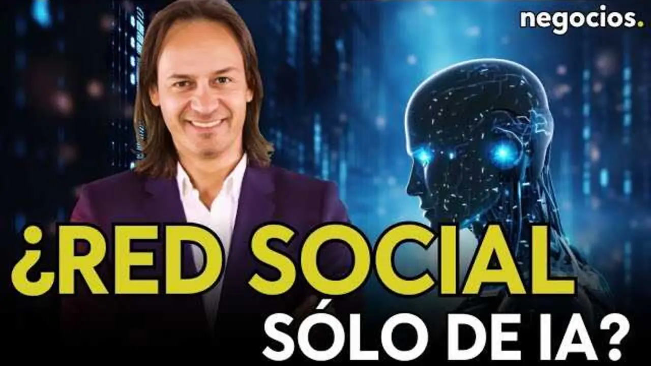 Gr&aacute;fica ilustrativa que muestra la ca&iacute;da de Bitcoin con overlays de &oacute;rdenes y sofisticados algoritmos que controlan la liquidez en exchanges como Binance.<br>                        <br>                        <br>                        <br>                      