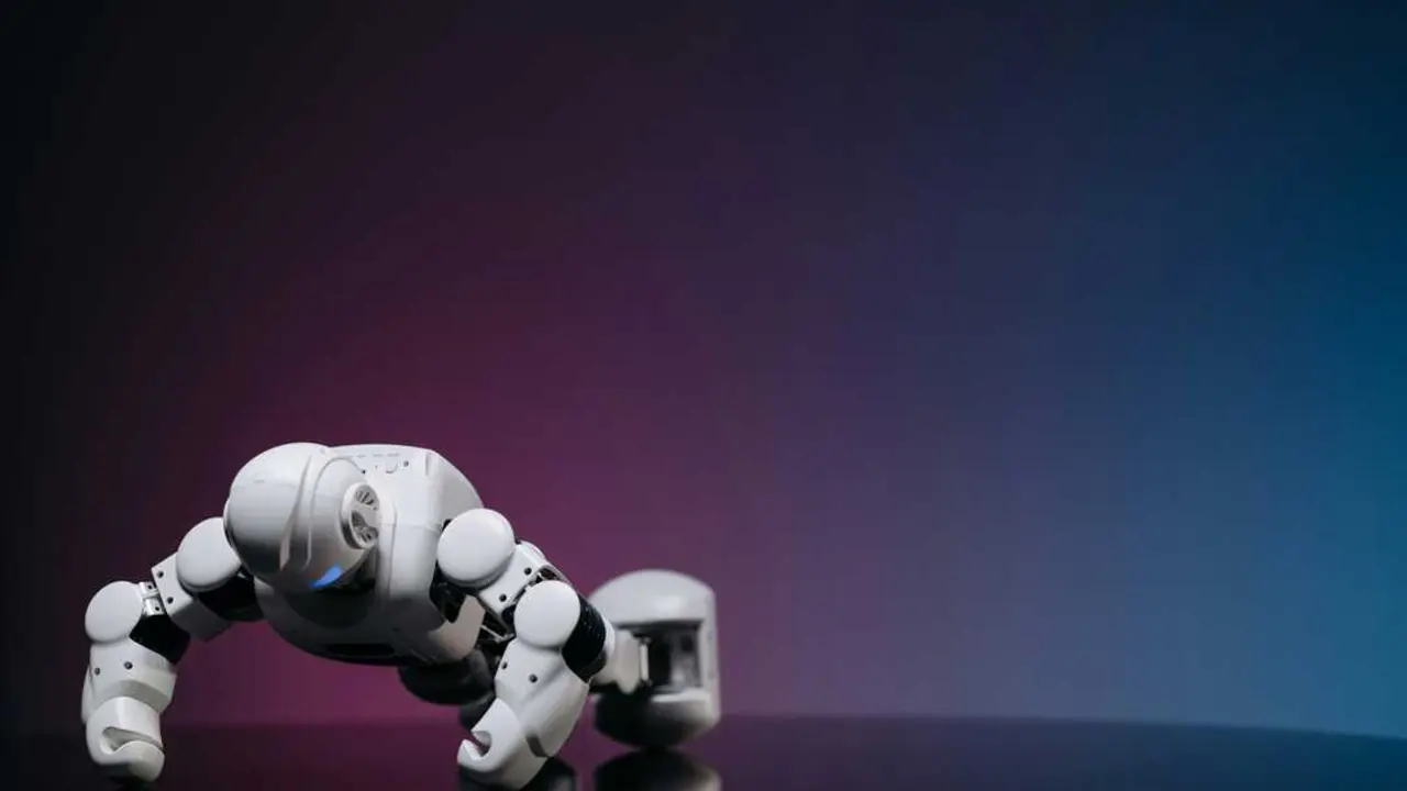 tech cc pexels-pavel-danilyuk-8294650