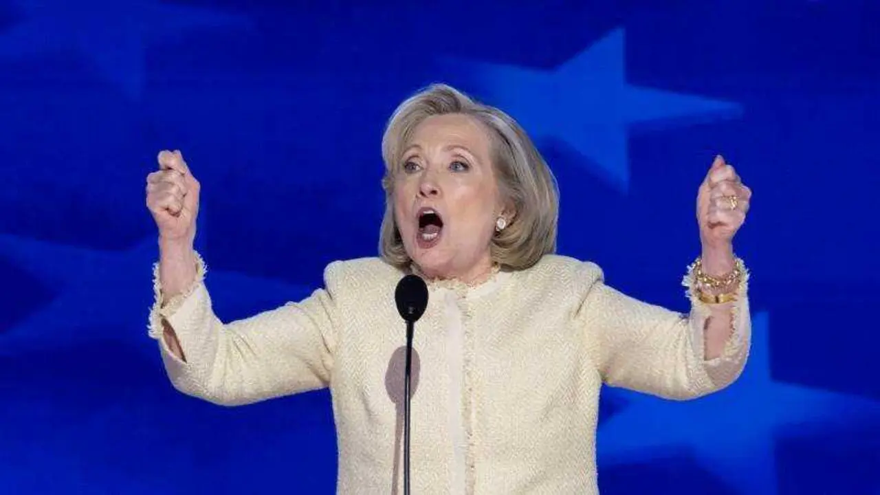 EPA/MICHAEL REYNOLDS