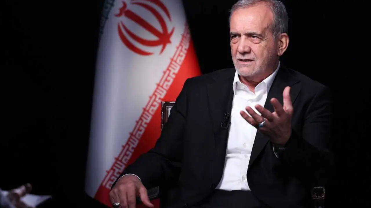 EP_Masoud_Pezeshkian