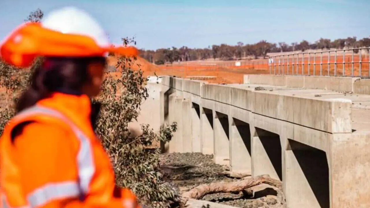 QWUV7JAG4VIGNAGJATQH4MHW6A