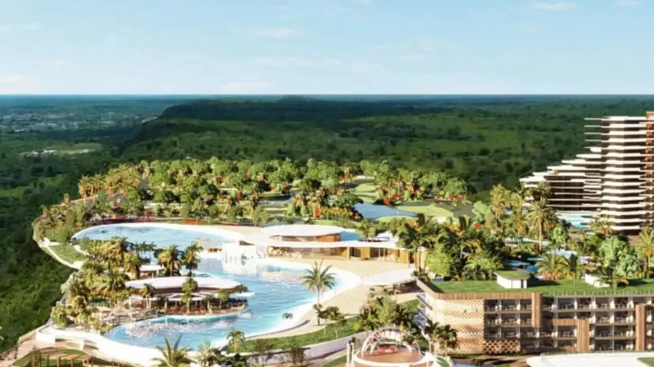 CLERHP Estructuras, S.A