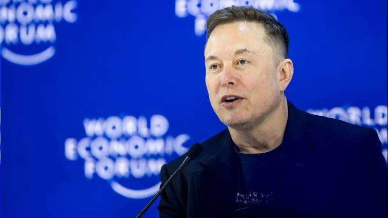 EPA/GIAN EHRENZELLER