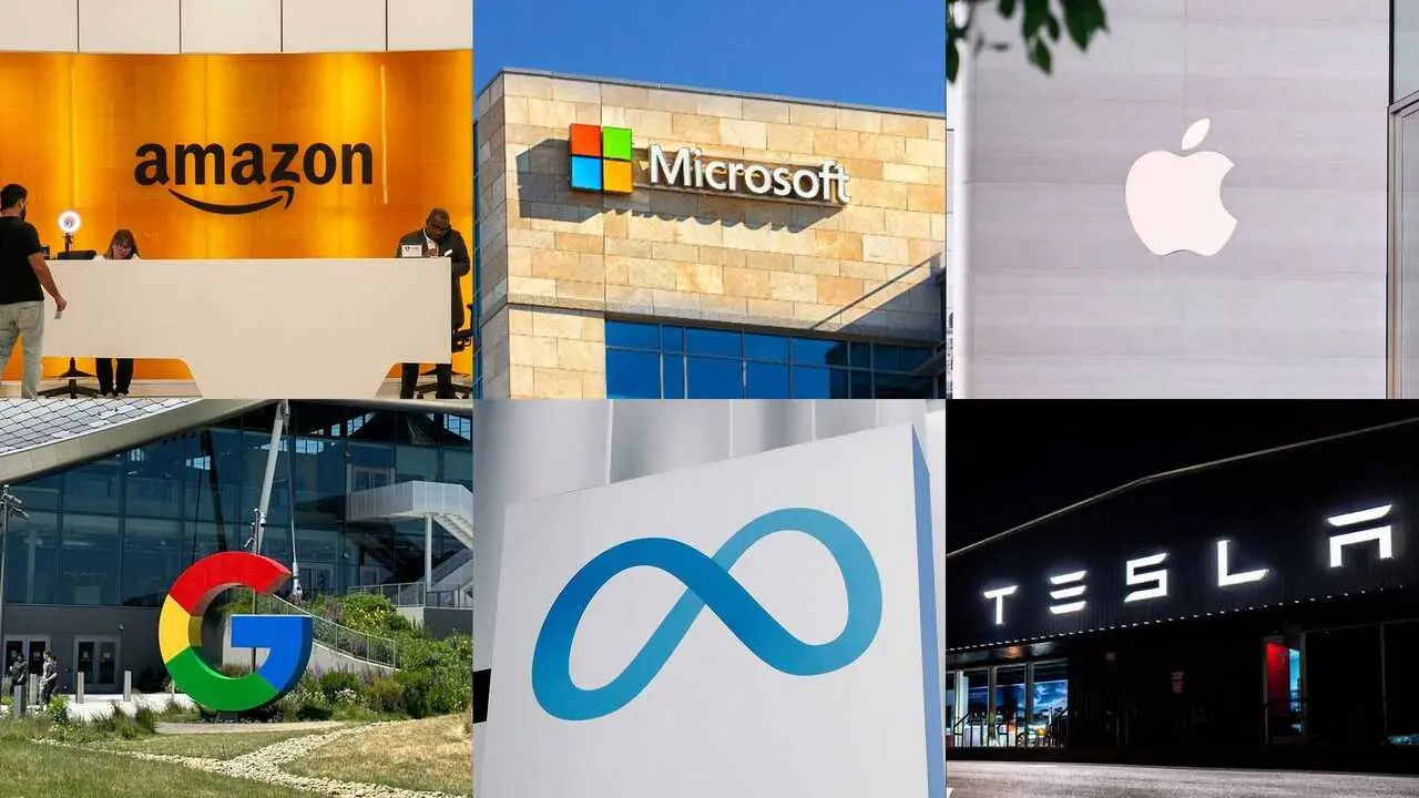 f5ec7827-f55d-4466-a5af-ca944542c557_source-aspect-ratio_1600w_0