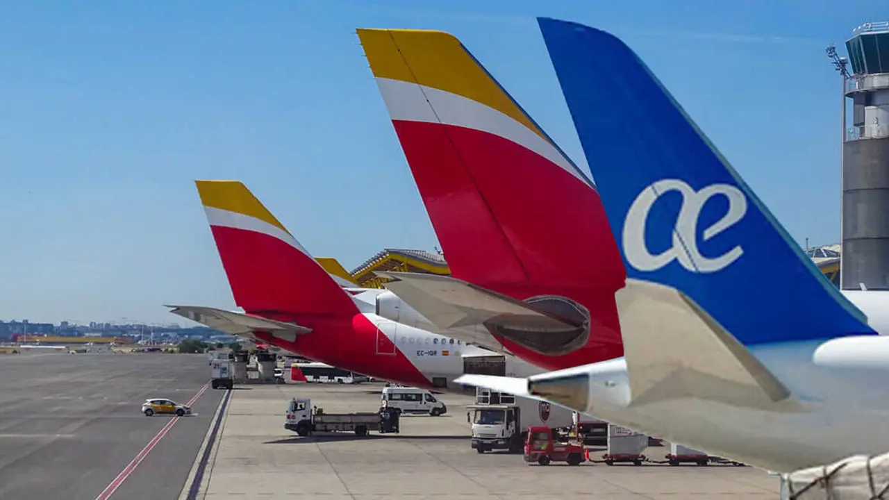 Iberia-y-Air-Europa-280624