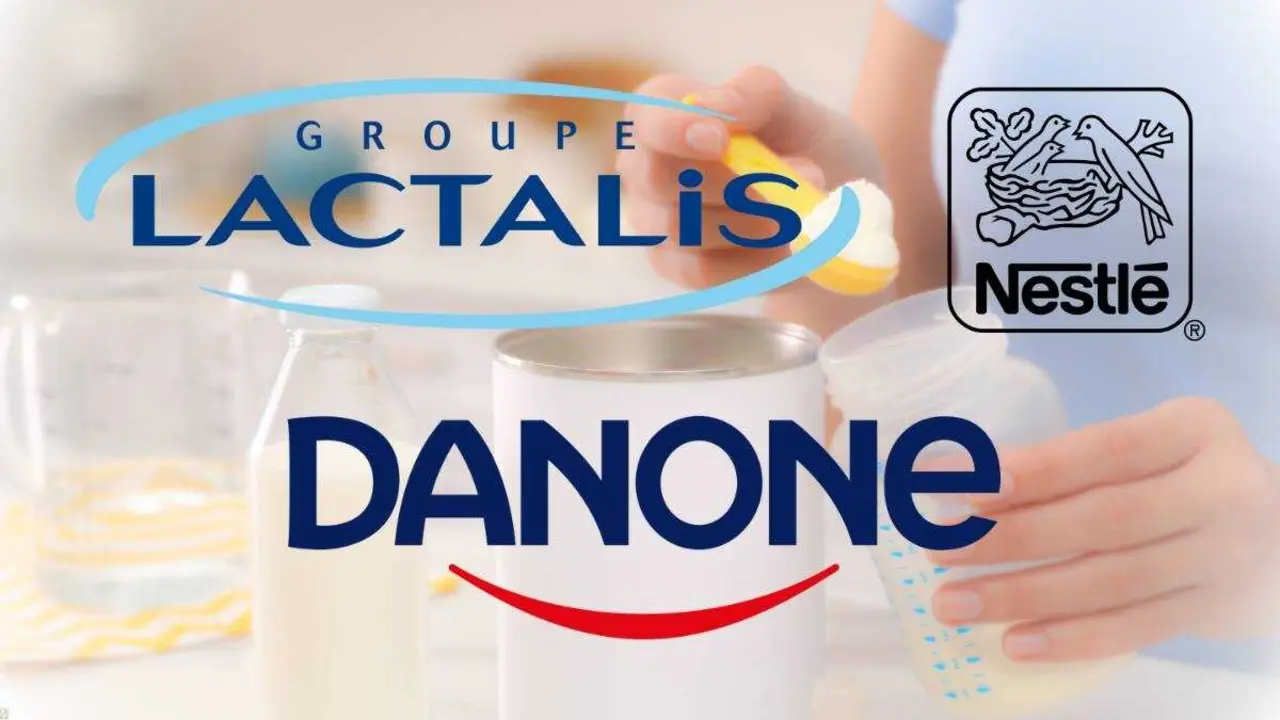 articulos-181588-1200x675