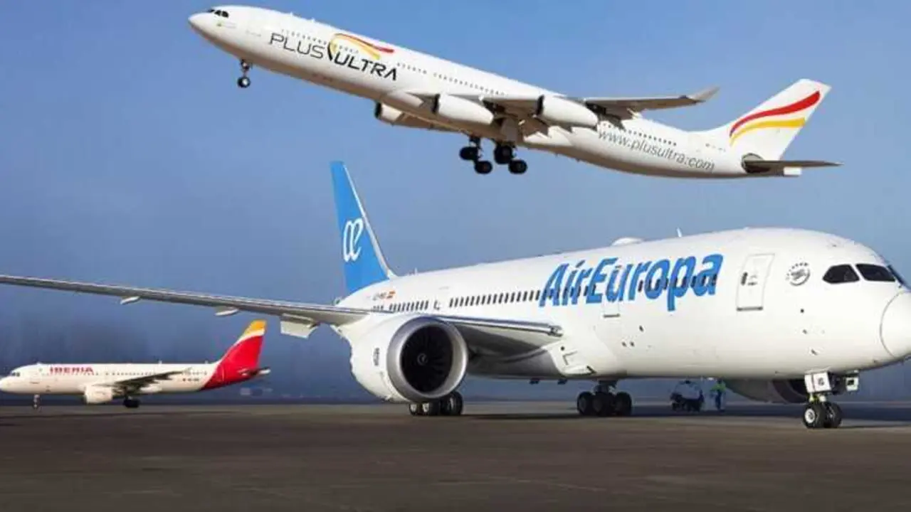 Air-Europa-Iberia-Plus-ultra-780x415
