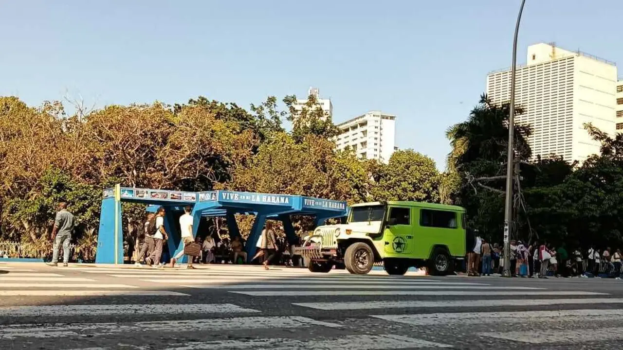 cuba-escasez-combustible-crisis