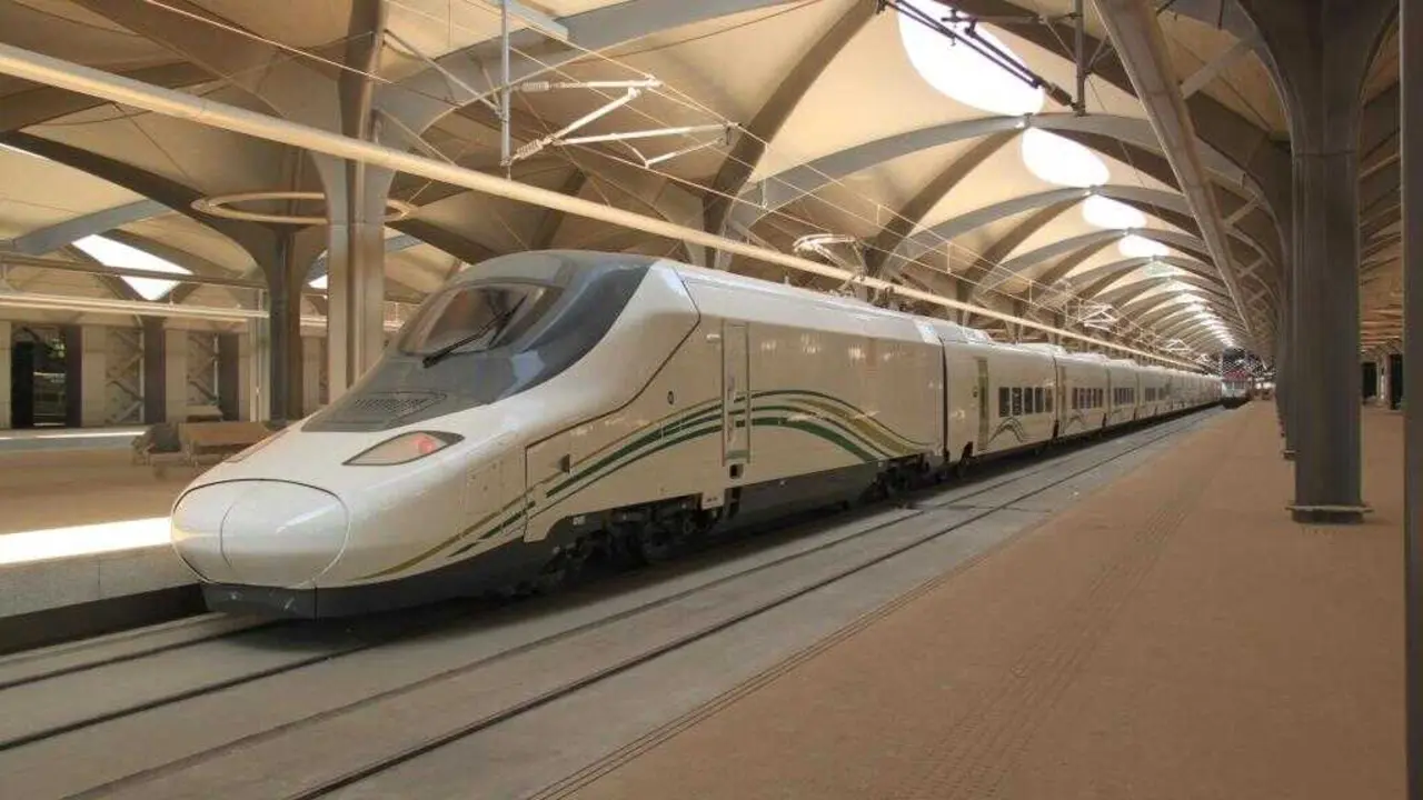 actualidad_375723486_114530451_1024x576