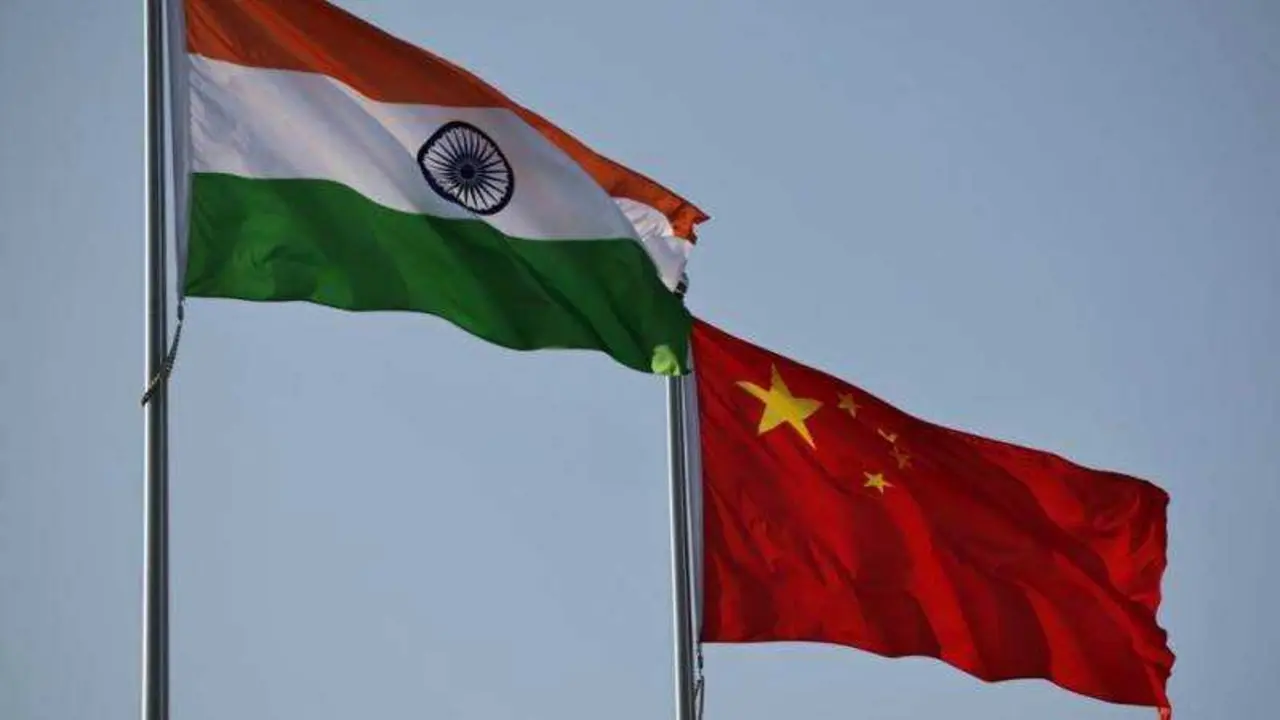 EPA/ANDRES MARTINEZ CASARES